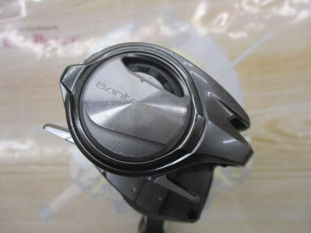 18ﾊﾞﾝﾀﾑMGL HG LH