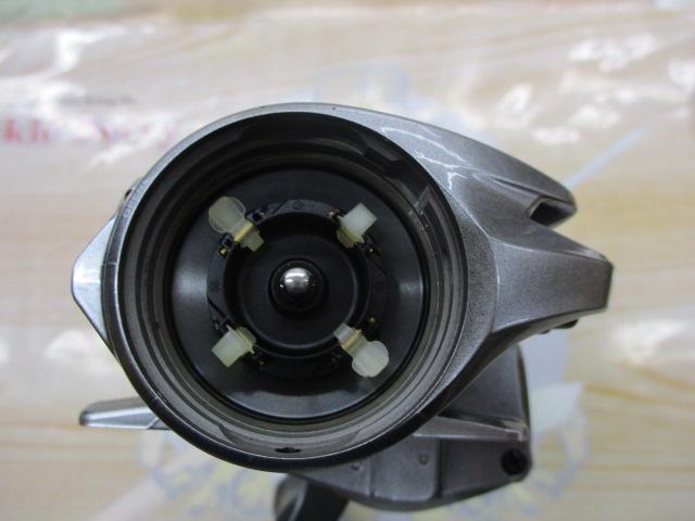 18ﾊﾞﾝﾀﾑMGL HG LH