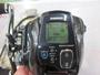 20ﾌｫｰｽﾏｽﾀｰ 601DH
