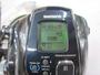 20ﾌｫｰｽﾏｽﾀｰ 601DH