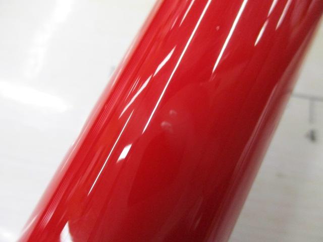 銀影競技ﾒｶﾞﾄﾙｸⅡ 急瀬抜90SD