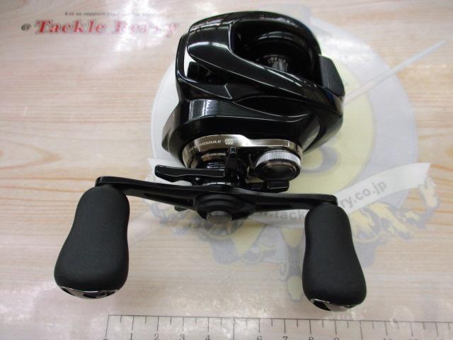 24ﾒﾀﾆｳﾑDC 71HG