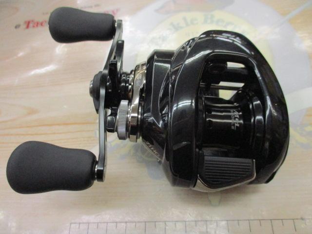 24ﾒﾀﾆｳﾑDC 71HG