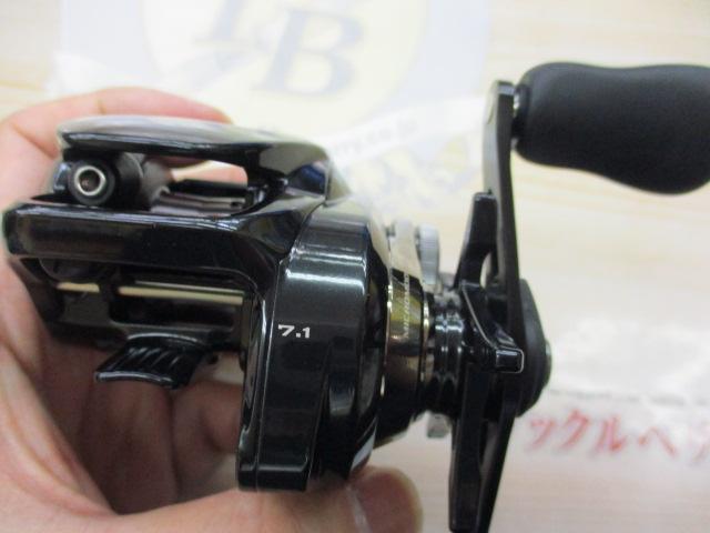 24ﾒﾀﾆｳﾑDC 71HG