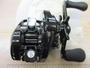 24ﾒﾀﾆｳﾑDC 71HG