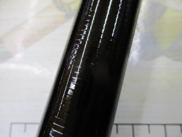 硬派 剛 早瀬抜95SJ