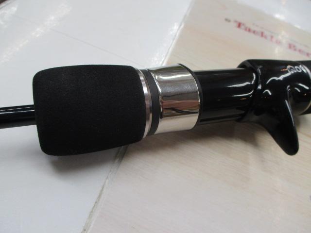 ﾚｲﾋﾟｱ RP603-3