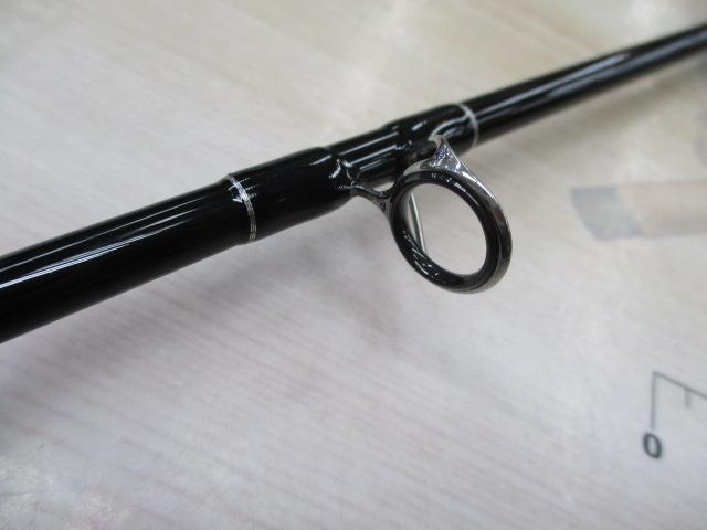 ﾚｲﾋﾟｱ RP603-3