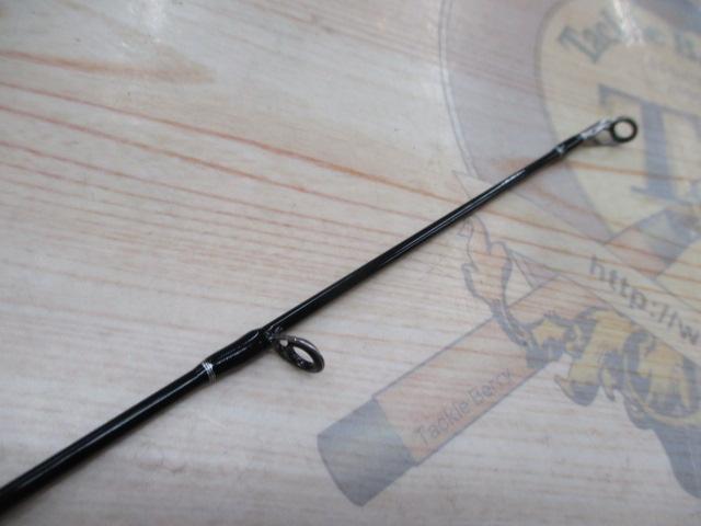 ﾚｲﾋﾟｱ RP603-3