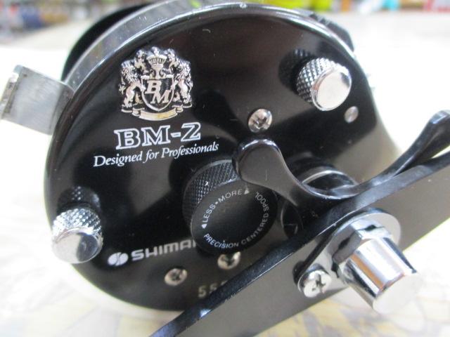BM-2
