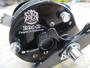 BM-2