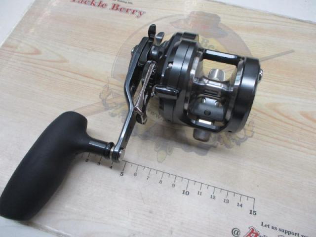 ｵｼｱｼﾞｶﾞｰFC 1501HG