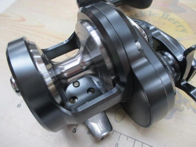 ｵｼｱｼﾞｶﾞｰFC 1501HG