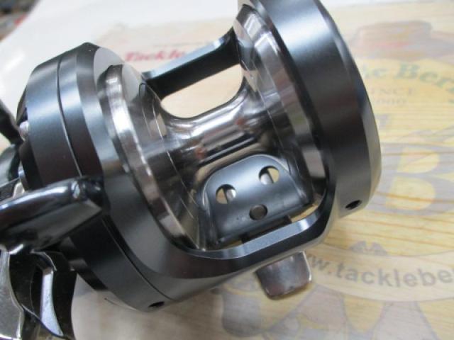 ｵｼｱｼﾞｶﾞｰFC 1501HG