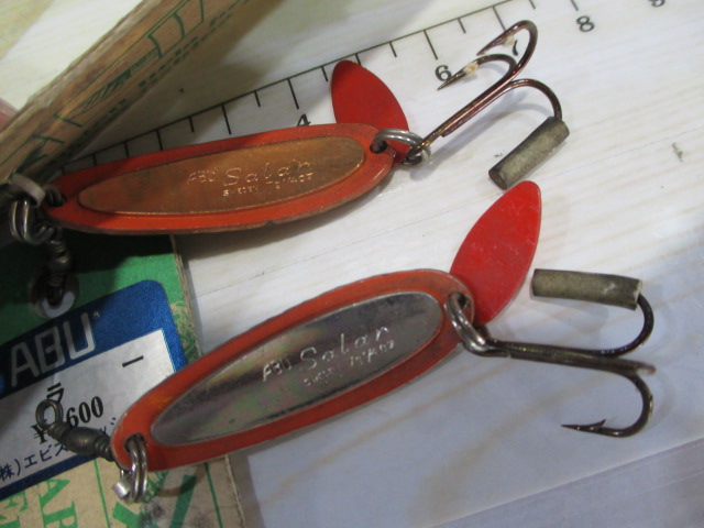 【ｾｯﾄ商品】【ｱﾌﾞ】ｻﾗｰ2点ｾｯﾄ