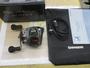 15ﾌｫｰｽﾏｽﾀｰ 301DH