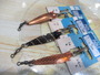 【ｾｯﾄ商品】【ｱﾌﾞ】ﾄﾋﾞｰ1/8 3点ｾｯﾄ