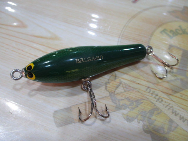 【ｾｯﾄ商品】ﾊﾞﾙｻ5O ﾙｱｰ2点ｾｯﾄ