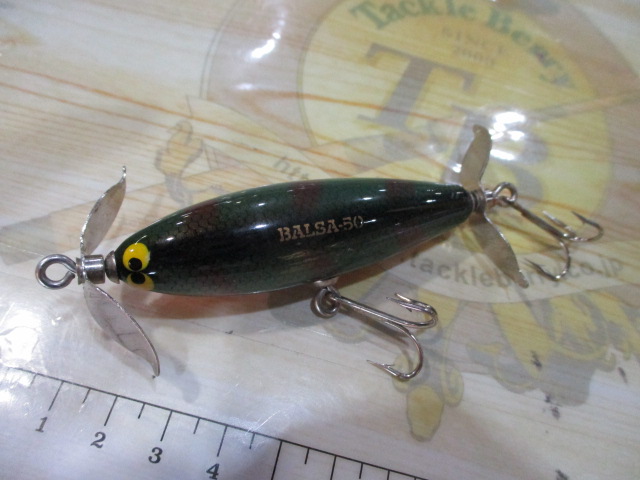 【ｾｯﾄ商品】ﾊﾞﾙｻ5O ﾙｱｰ2点ｾｯﾄ