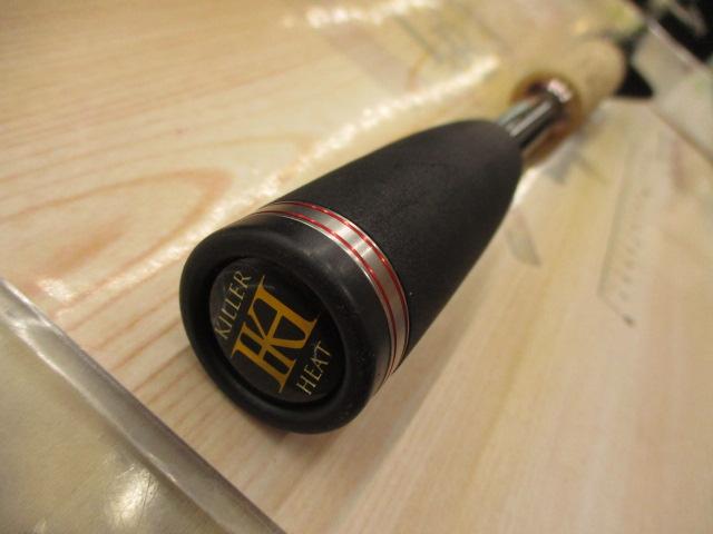 ｽﾄﾗｰﾀﾞ KS-BF65L-MLST