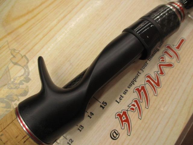 ｽﾄﾗｰﾀﾞ KS-BF65L-MLST