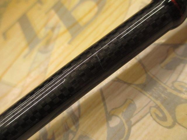 ｽﾄﾗｰﾀﾞ KS-BF65L-MLST