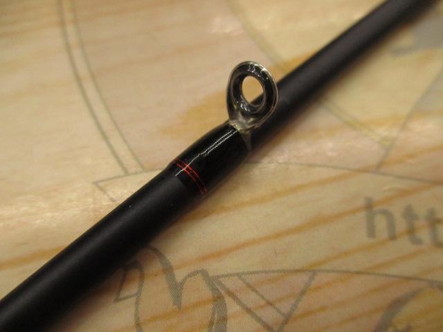ｽﾄﾗｰﾀﾞ KS-BF65L-MLST