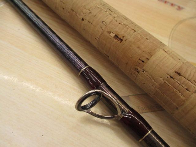 18ﾜｰﾙﾄﾞｼｬｳﾗ 1833RS-2