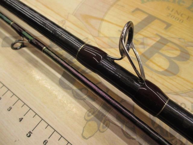 18ﾜｰﾙﾄﾞｼｬｳﾗ 1833RS-2