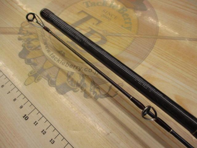 18ﾜｰﾙﾄﾞｼｬｳﾗ 1833RS-2