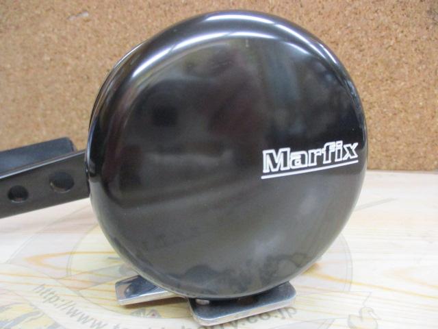 19ﾏｰﾌｨｯｸｽC3 RH