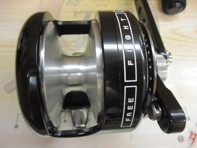19ﾏｰﾌｨｯｸｽC3 RH