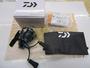 23ｴﾒﾗﾙﾀﾞｽRX FC LT2500S-H-DH