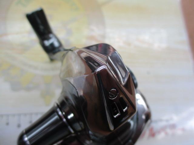 22ｽﾃﾗ C5000XG