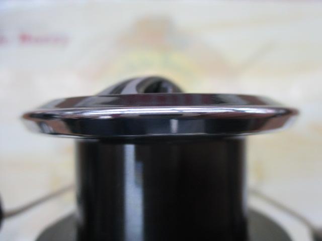 22ｽﾃﾗ 4000XG