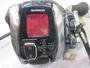 18ﾌｫｰｽﾏｽﾀｰ 600DH