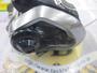 18ﾌｫｰｽﾏｽﾀｰ 600DH