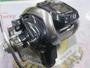 18ﾌｫｰｽﾏｽﾀｰ 600DH