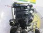 18ﾌｫｰｽﾏｽﾀｰ 600DH