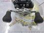 18ﾌｫｰｽﾏｽﾀｰ 600DH
