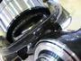 19ｾﾙﾃｰﾄ LT5000D-XH