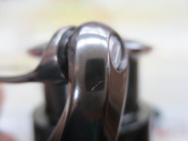 22ｽﾃﾗ 4000MHG