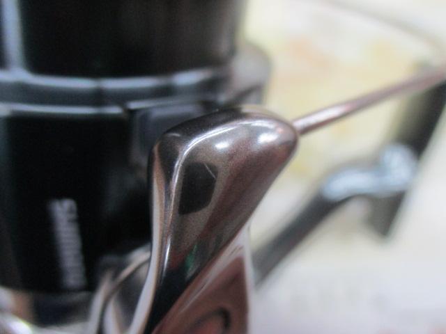 22ｽﾃﾗ 4000MHG