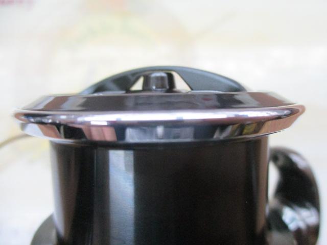 22ｽﾃﾗ 4000MHG