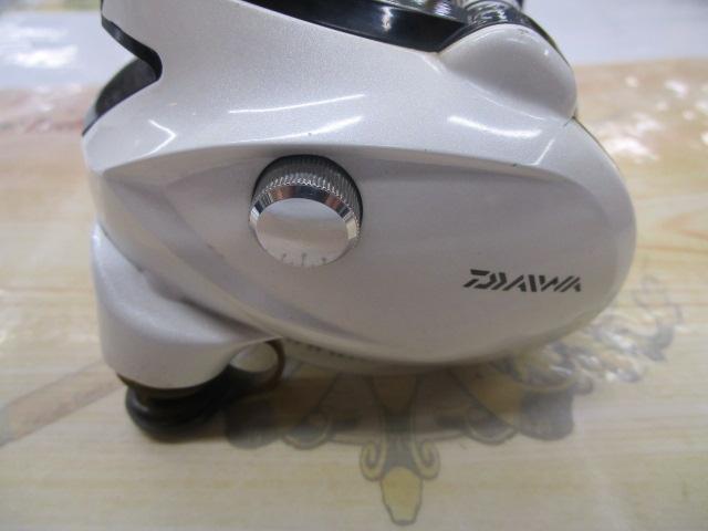 ﾚｵﾌﾞﾘｯﾂ 300J