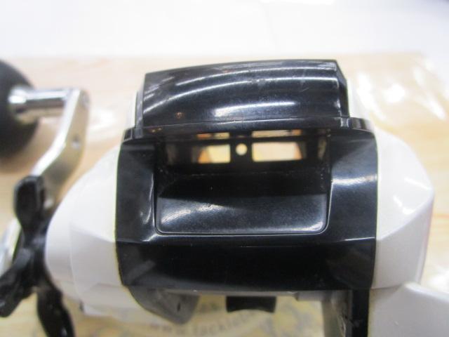 ﾚｵﾌﾞﾘｯﾂ 300J