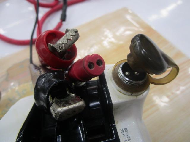 ﾚｵﾌﾞﾘｯﾂ 300J