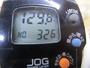 ﾚｵﾌﾞﾘｯﾂ 300J