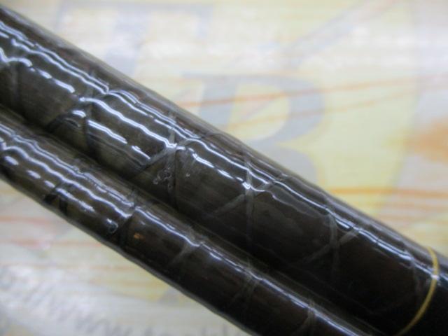 ｱﾙｺﾞｽ50-300