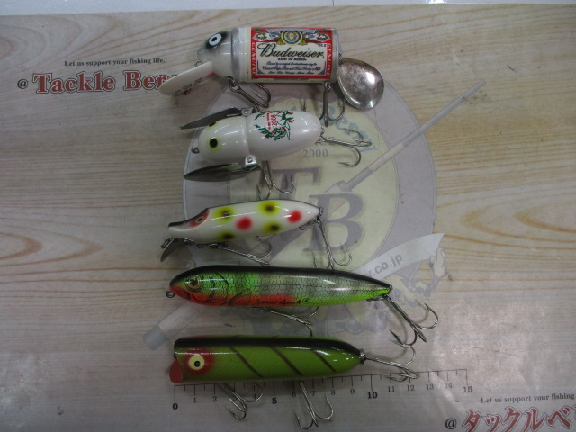 【ｾｯﾄ商品】へﾄﾞﾝﾙｱｰｾｯﾄ